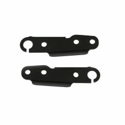 Accessori Vari Staffa Frecce Unit Garage 1640 Bmw R Nine T