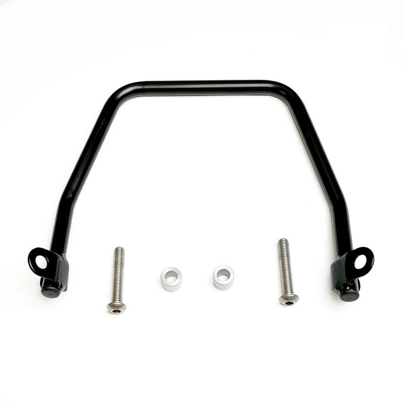 Accessori Navigatori Supporto Gps Unit Garage 1645 Nero 3 Accessori Navigatori Supporto Gps Unit Garage 1645 Nero