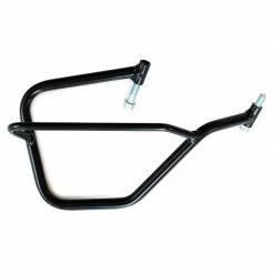 Laterali Telaio Destro Unit Garage Yamaha Mt09