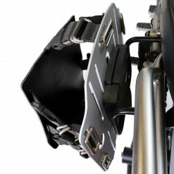 Laterali Portaborse Unit Garage U088 Pan America Nero -Unit Garage Sales 2024 unitgarage u088 000