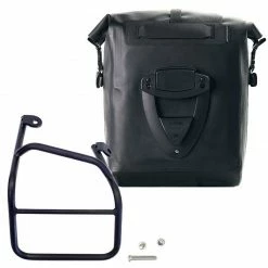 Valige Laterali Borsa Laterale Dx Unit Garage Khali Scrambler 1100 -Unit Garage Sales 2024 unitgarage ug001 1010dx 2