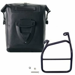 Valige Laterali Borsa Laterale Sx Unit Garage Khali Scrambler 1100 -Unit Garage Sales 2024 unitgarage ug001 1010sx scrambler1100 2