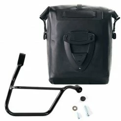 Valige Laterali Borsa Laterale Unit Garage Khali Dx Street Cup 900 5 Valige Laterali Borsa Laterale Unit Garage Khali Dx Street Cup 900 -Unit Garage Sales 2024 unitgarage ug001 1013dx 2