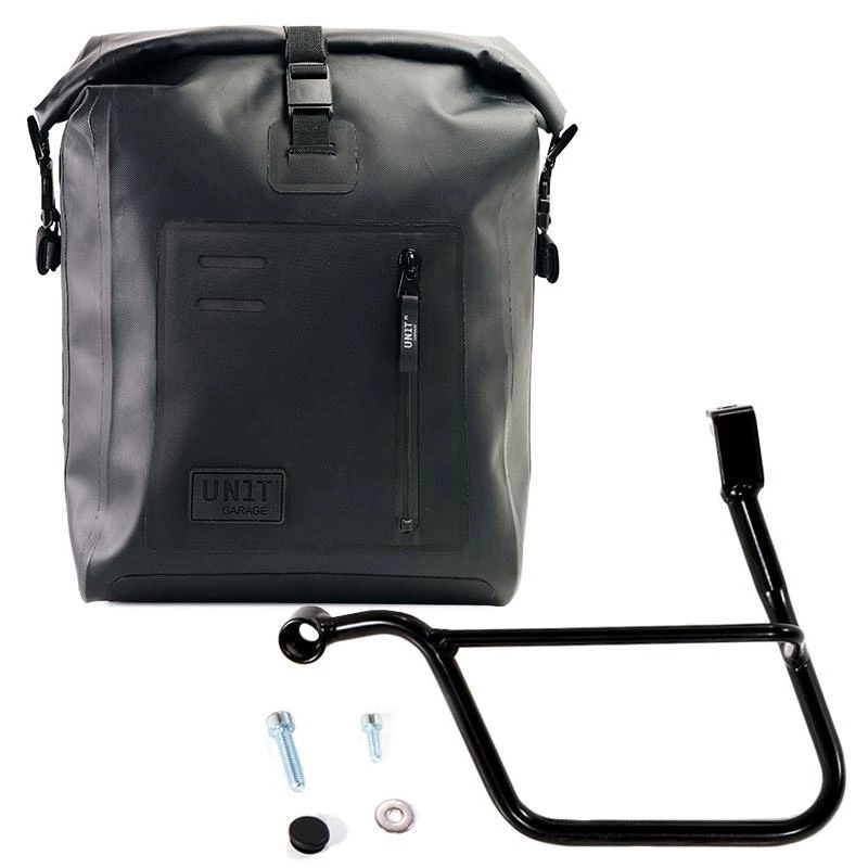 Valige Laterali Borsa Laterale Unit Garage Khali Sx Street Cup 900 3 Valige Laterali Borsa Laterale Unit Garage Khali Sx Street Cup 900