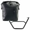 Valige Laterali Borsa Laterale Unit Garage Khali Bmw R1200gs Lc