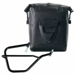 Valige Laterali Borsa Laterale Dx Unit Garage Khali Yamaha Xsr 900 5 Valige Laterali Borsa Laterale Dx Unit Garage Khali Yamaha Xsr 900 -Unit Garage Sales 2024 unitgarage ug001 2504dx 2