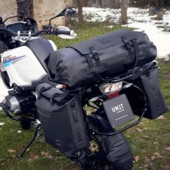 Tessuto Borsa Unit Garage Khali Duffle Bag 44l Nero 7 Tessuto Borsa Unit Garage Khali Duffle Bag 44l Nero -Unit Garage Sales 2024 unitgarage ug005 3