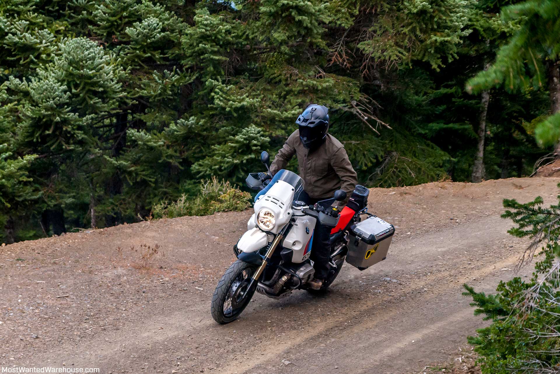 Gazebo Parts Direct Sales Store -Unit Garage Sales 2024 29872048 10155652061758520 4493172792281572473 o