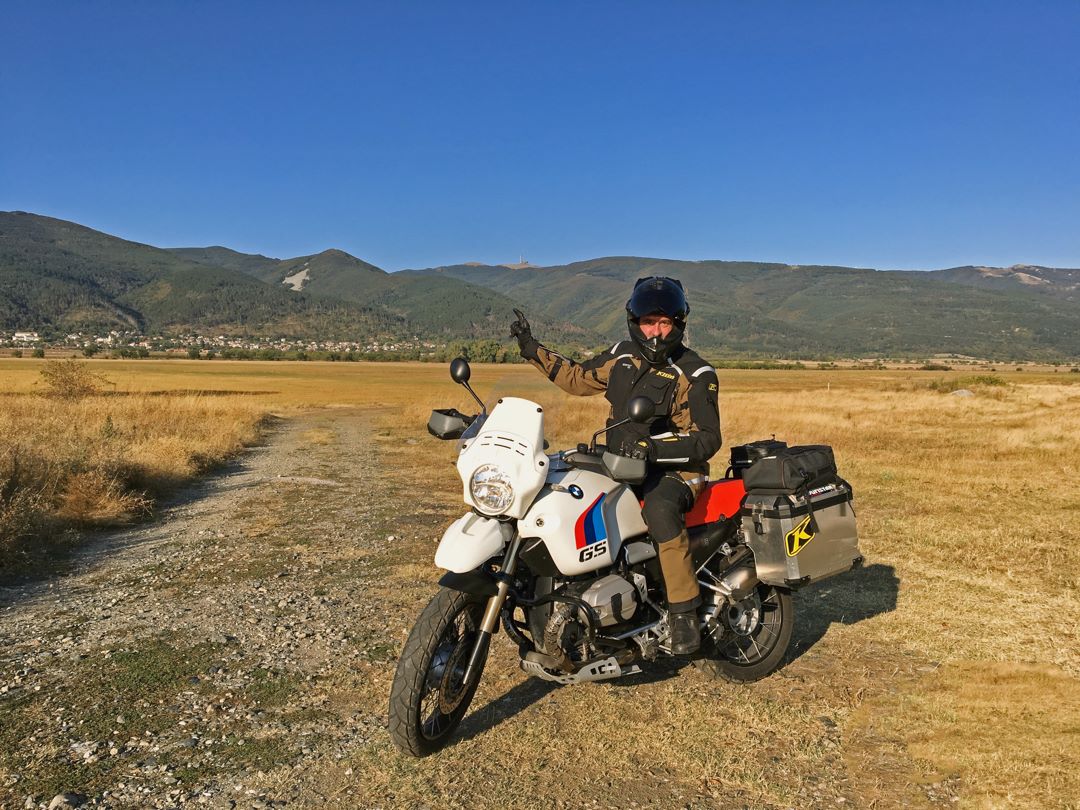 Gazebo Parts Direct Sales Store -Unit Garage Sales 2024 37659073 10155891961453520 6965858817154220032 n