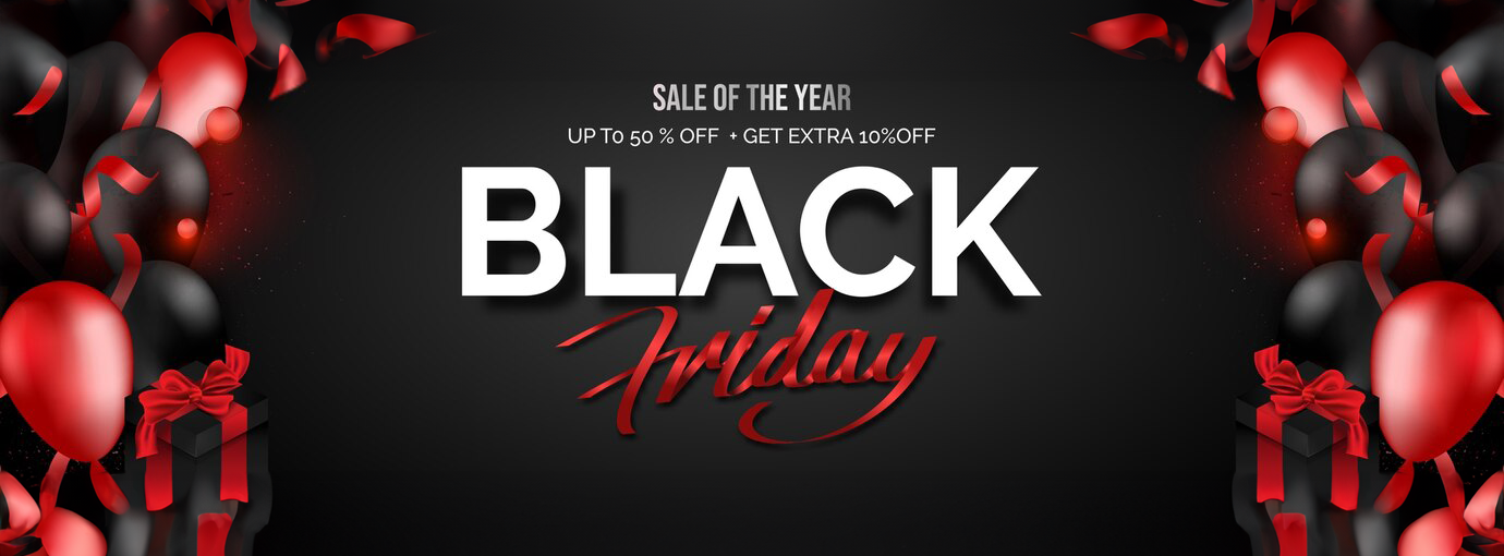 Gazebo Parts Direct Sales Store -Unit Garage Sales 2024 67