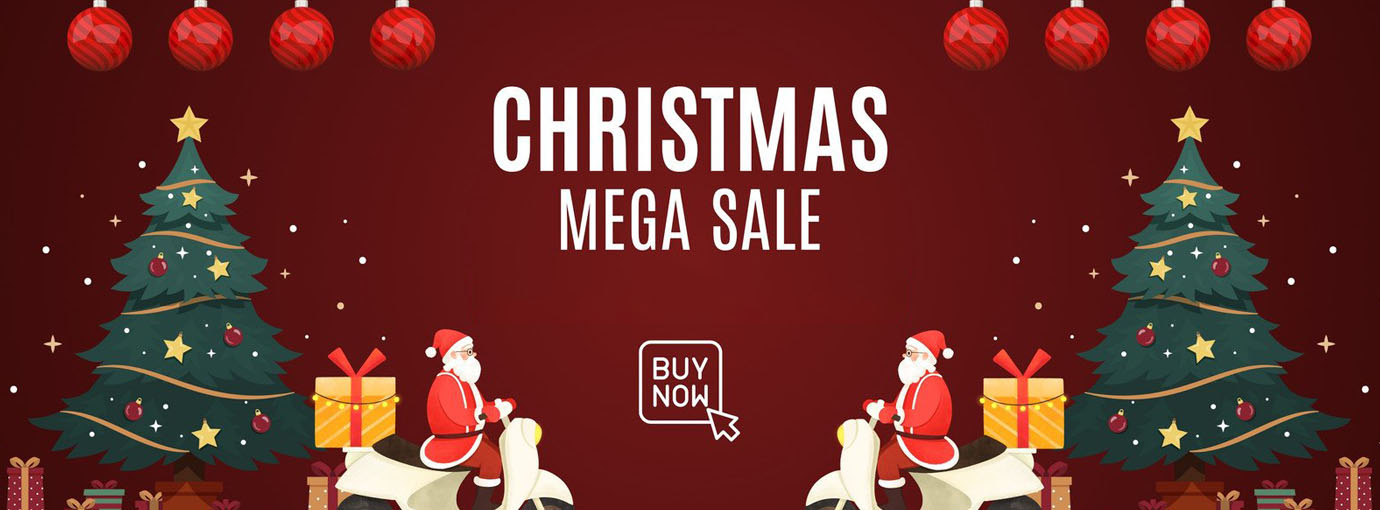 Gazebo Parts Direct Sales Store -Unit Garage Sales 2024 27